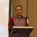 BPN Gelar FGD, Program Digitalisasi Pertanahan Percepatan Layanan Publik