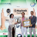 Maybank Finance Dinobatkan sebagai The Best Indonesia Finance