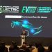 Bali Menjadi Tuan Rumah PERIKLINDO EV Conference 2024