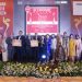 3 Strategi Human Capital Pupuk Indonesia, Cemerlang Di Ajang Human Capital Award 2024