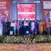 Tranformasi Bidang HC, Erajaya Boyong 3 Penghargaan Human Capital Award 2024