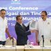 Kadin Indonesia Segera Sanksi Peserta Munaslub Ilegal