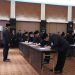 Gubernur BI Lantik 10 Pemimpin Baru Kantor Pusat dan Kantor Perwakilan BI
