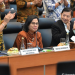 Pemerintah dan Banggar DPR Sepakati RUU APBN 2025 Dilanjutkan ke Rapat Paripurna