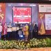Keren! Bank BCA Kembali Raih Juara Umum Indonesia Human Capital Award
