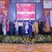 Jalani Transformasi Human Capital Berbasis Cloud, BTN Catatkan Prestasi Gemilang di  Human Capital Award