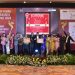 Terapkan Humanising Financial Service, Bank Maybank Raih 3 Penghargaan Human Capital Award 2024