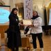 PNM Bawa AO Mekaar Jadi Pembicara di Hungaria
