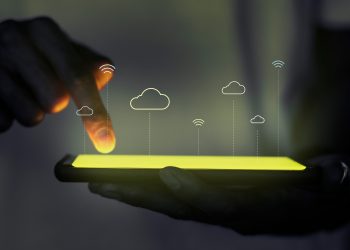 Cloudera Meluncurkan Private Link Network