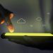 Cloudera Meluncurkan Private Link Network