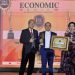 CIMB Niaga Finance Sukses Torehkan Prestasi Di Indonesia Annual Report Award 2024
