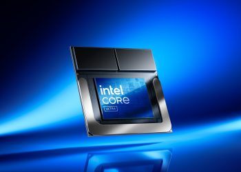 Prosesor Core Ultra Terbaru Hadirkan Terobosan Performa, Efisiensi untuk Era AI PC