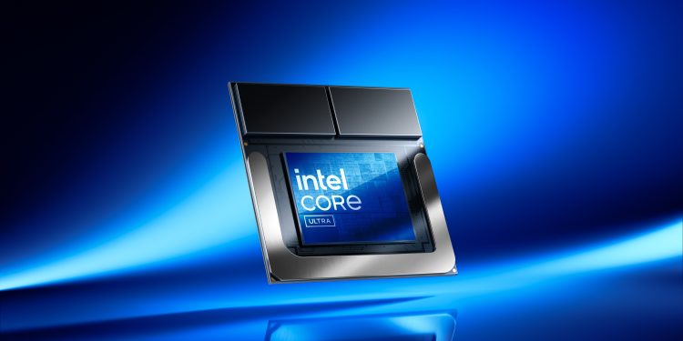 Prosesor Core Ultra Terbaru Hadirkan Terobosan Performa, Efisiensi untuk Era AI PC