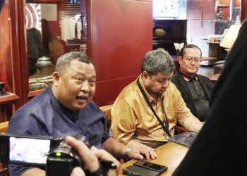 KPPU Beberkan Faktor Penyebab Tingginya Harga Tiket Pesawat