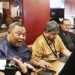 KPPU Beberkan Faktor Penyebab Tingginya Harga Tiket Pesawat