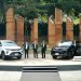 New Fortuner 2.8 GR Sport 4×4 with TSS Hadir Sebagai Flagship Model