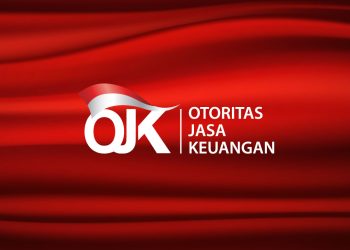 OJK Cabut Izin Usaha PT Rindang Sejahtera Finance