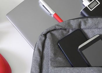 Elektronik Terjaga dengan Electronic Equipment Insurance dari BCAinsurance!