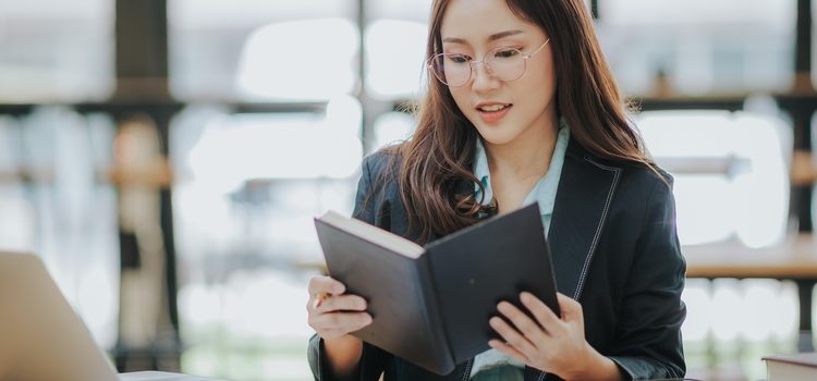 Dukung Kelancaran Usaha, Kini Hadir API BCA Individu Bisnis