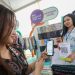 Dibikin Makin Seru Bertransaksi, Pemakaian wondr by BNI Naik 200%