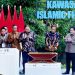 BSI Dukung Pembentukan Indonesia Islamic Financial Center