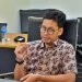 Kementerian ESDM: Kerja Sama Teknologi Optimalisasi Produksi Migas