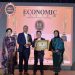 Nilai Aset, Kredit, dan Pendanaan Tumbuh Pesat, Hibank Raih Penghargaan Bergengsi The Best Indonesia Annual Report Award 2024