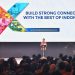 Presiden Jokowi Resmikan Pembukaan Trade Expo Indonesia ke-39 di ICE BSD