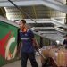 KAI Logistik Siap Ekspansi Jangkauan Pengiriman ke Seluruh Indonesia
