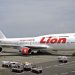KPPU: Lion Grup Satu-Satunya Maskapai yang Tidak Patuh Putusan MA