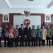 Perpres Ditandatangani, KPPU Percepat Transformasi Kelembagaannya
