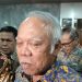 Menteri Dukung Water Warrior sebagai Hub dan Jaringan Gerakan Peduli Air