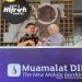 Bank Muamalat Gandeng Alto Network, Permudah Transaksi Top Up Flazz BCA