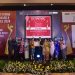 Nanovest Raih Penghargaan Human Capital Award 2024