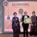 Indonesia Annual Report Award 2024, PT Pan Brothers Tbk Raih Gold Award Sector Non Primary Consumer Goods