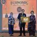PT Sampoerna Agro Tbk Menangkan Indonesia Annual Report Award 2024 Kategori Public Company
