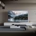 Samsung TV AI Neo QLED 8K Jadikan Standar Baru Menonton TV