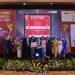 Selamat! Star Capital Raih Penghargaan HC Award 2024