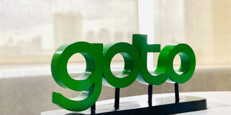 GoTo Rilis Kinerja Kuartal Ketiga 2024, Capai EBITDA Grup yang Disesuaikan Positif