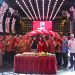 Bank Victoria Merayakan HUT yang ke-30