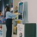 Gramedia Percepat Waktu Inventory Sebesar 50% dengan Solusi RFID dari Zebra