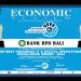 Bank Sumut Raih Platinum Award Pada Ajang Indonesia IT & Digital Operational Excellence Award VI 2024
