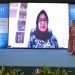Bank Sumut Raih Platinum Award Pada Ajang Indonesia IT & Digital Operational Excellence Award VI 2024