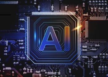 Inflection AI dan Intel Luncurkan Sistem Enterprise AI