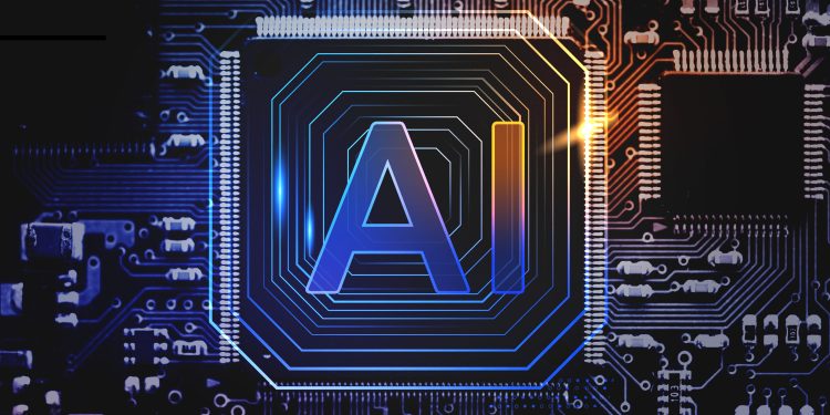Inflection AI dan Intel Luncurkan Sistem Enterprise AI