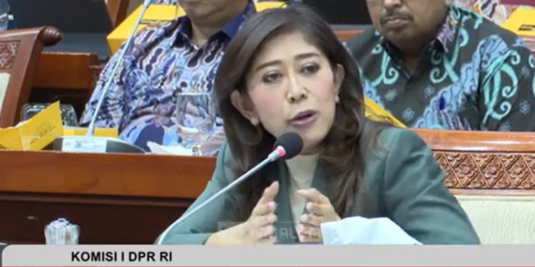 Ini Sembilan Program Prioritas Kemkomdigi