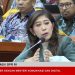 Ini Sembilan Program Prioritas Kemkomdigi