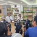 KKK Klarifikasi Program Lapor Mas Wapres Sebagai Program Pemerintah
