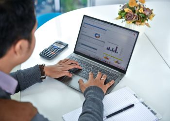 Survei Perbankan Triwulan III 2024: Penyaluran Kredit Baru Tumbuh Positif