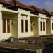 Kuota FLPP 2024 Kini Jadi 200 Ribu Unit Rumah